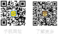 二.png